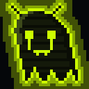 rhGHOST #422