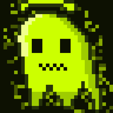rhGHOST #423