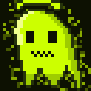 rhGHOST #423