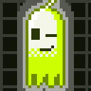 rhGHOST #424