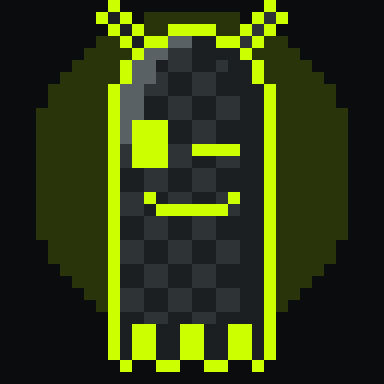 rhGHOST #425