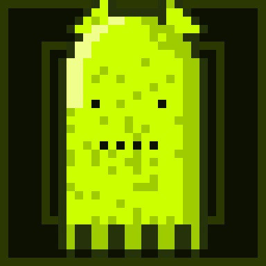 rhGHOST #426