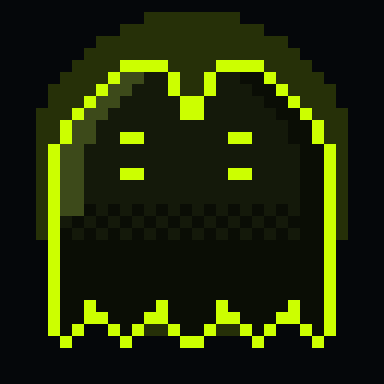 rhGHOST #427