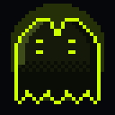 rhGHOST #427