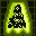 rhGHOST #428