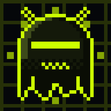 rhGHOST #429