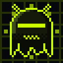 rhGHOST #429