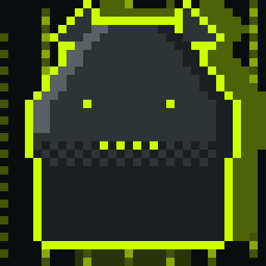 rhGHOST #431