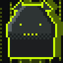 rhGHOST #431