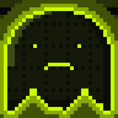 rhGHOST #432