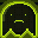 rhGHOST #432