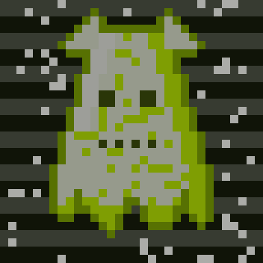 rhGHOST #433