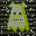 rhGHOST #433