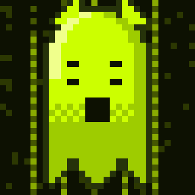 rhGHOST #435
