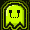 rhGHOST #436