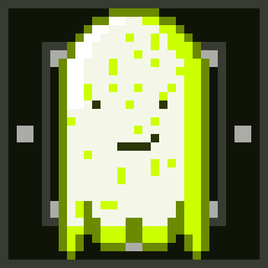 rhGHOST #437