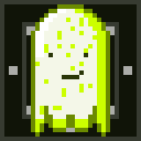 rhGHOST #437