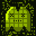 rhGHOST #438
