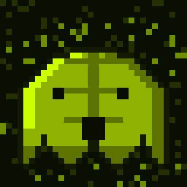 rhGHOST #439