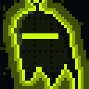 rhGHOST #44