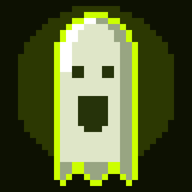 rhGHOST #441