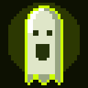 rhGHOST #441