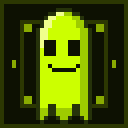 rhGHOST #442