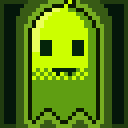 rhGHOST #443