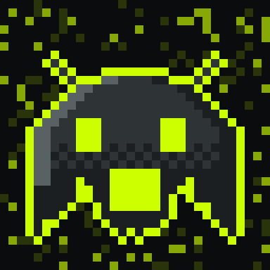 rhGHOST #444