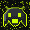 rhGHOST #444