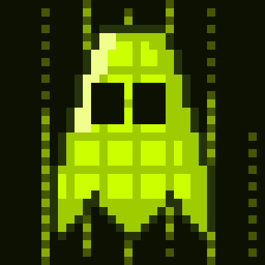 rhGHOST #445