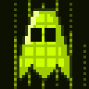 rhGHOST #445