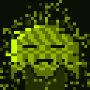 rhGHOST #446