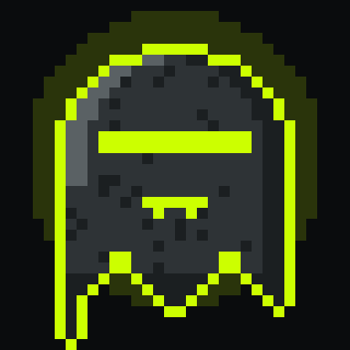 rhGHOST #447