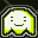 rhGHOST #448