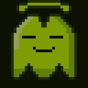 rhGHOST #449