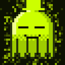 rhGHOST #45