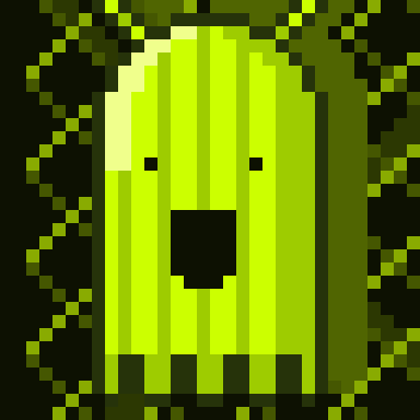 rhGHOST #451