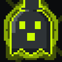 rhGHOST #453