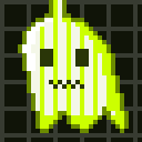 rhGHOST #455