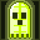 rhGHOST #456