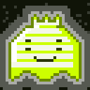 rhGHOST #457