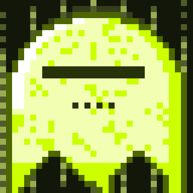 rhGHOST #459
