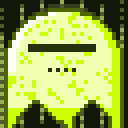 rhGHOST #459