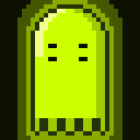 rhGHOST #461