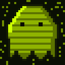 rhGHOST #462