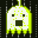 rhGHOST #463