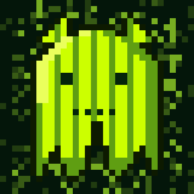 rhGHOST #464