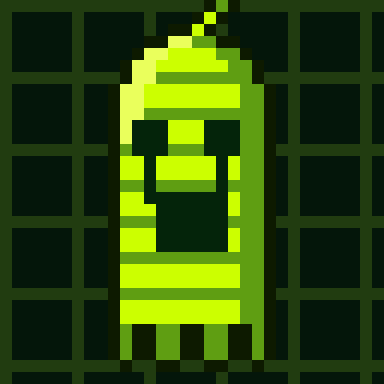 rhGHOST #465
