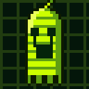 rhGHOST #465